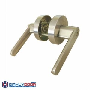 Khóa cửa tay gạt GPD V688 Vikini