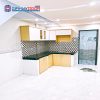 Nội thất tủ bếp kệ bếp KB 37