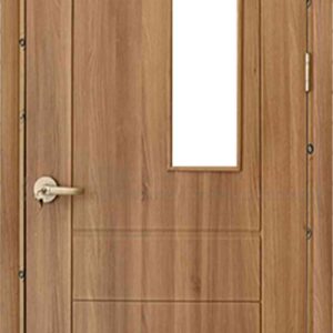 Cửa nhựa ABS Hàn Quốc KOS 201-K1129 (2)