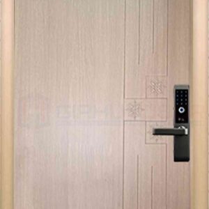 Cửa nhựa ABS Hàn Quốc KOS 303B-MQ808