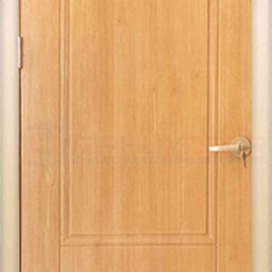 Cửa nhựa ABS Hàn Quốc KOS 609-FZ805 (2)