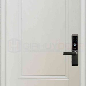 Cửa nhựa ABS Hàn Quốc KOS 609L-K5300