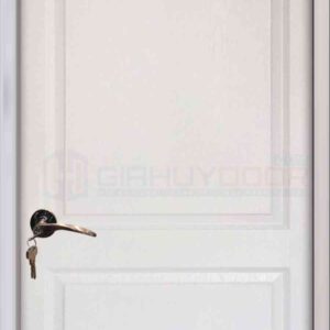 Cửa gỗ cao cấp SGD HDF 2A-C1 (5)