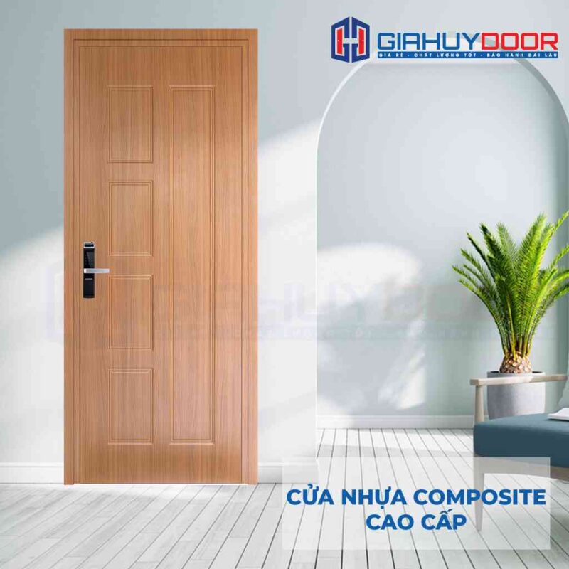 Chi phí lắp đặt phải chăng nhất thị trường 