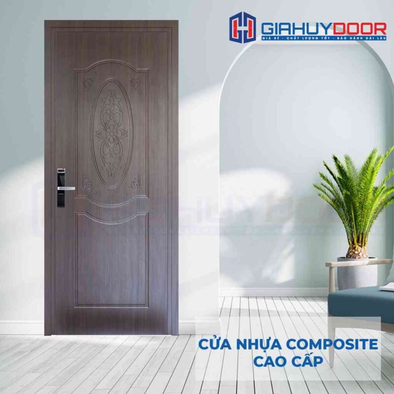 Mua các mẫu cửa tại địa chỉ uy tín trên thị trường